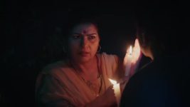Mangal Lakshmi S01 E596 Mangal Learns Ishana's Truth