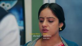 Mangal Lakshmi S01 E598 Mangal's Shattered by Ishana's Truth