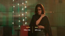 Mannat Har Khushi Paane Ki S01 E208 Vikrant Saves Mannat