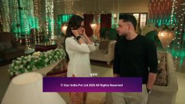 Mannat Har Khushi Paane Ki S01 E210 Mannat's Surprise for Vikrant