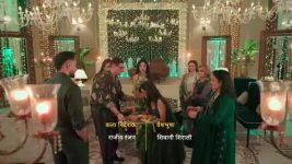 Mannat Har Khushi Paane Ki S01 E222 Mannat and Vikrant Face a Rift