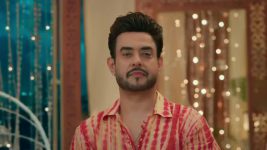 Mannat Har Khushi Paane Ki S01 E223 Fallout between Vikrant and Mannat
