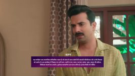 Mannat Har Khushi Paane Ki S01 E224 Vikrant and Mannat's Divine Wedding