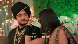 Mannat Har Khushi Paane Ki S01 E228 Neetu Accepts Mannat