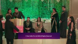 Mannat Har Khushi Paane Ki S01 E229 Mannat Learns about Malla's Plan