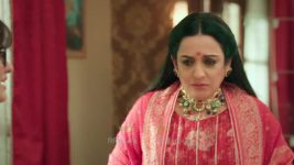 Mannat Har Khushi Paane Ki S01 E232 Mannat's Request to Ronny