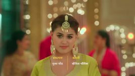 Mannat Har Khushi Paane Ki S01 E233 Vishakha's Demand