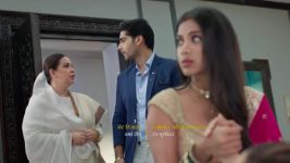 Manpasand Ki Shaadi S01 E44 Aarohi Senses the Storm