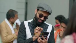 Manpasand Ki Shaadi S01 E52 Abhisek Rescues Aarohi