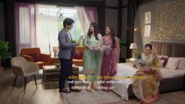 Manpasand Ki Shaadi S01 E53 Aarohi Receives a Clue