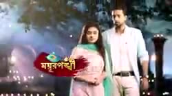 Mayur Pankhee S01E15 Tisham in Love with Souryadeep! Full Episode