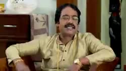 Mayur Pankhee S01E24 Tisham Faces Shyam's Ire Full Episode