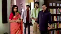 Mayur Pankhee S01E25 Souryadeep, Tisham in a Fix! Full Episode