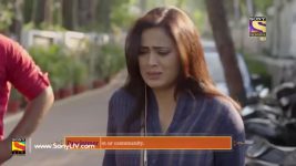 Mere Dad Ki Dulhan S01E13 Guneet Vs Amber Full Episode