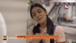 Mere Dad Ki Dulhan S01E15 Moving Day For Guneet Full Episode