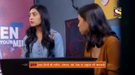 Mere Dad Ki Dulhan S01E41 Niya Fixes Her Issues With Kabir Full Episode