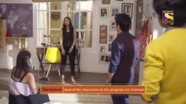 Mere Dad Ki Dulhan S01E48 Dual Date Night Full Episode