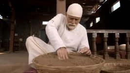 Mere Sai S01 E1356 Maaf Karne Mein Burai Nahi