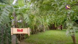 Mere Sai S01E03 Sai Babas Journey Towards Shirdi Begins Full Episode