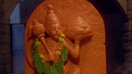 Mere Sai S01E08 The Birth Of A Miracle Full Episode