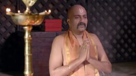 Mere Sai S01E09 The Miracle Full Episode