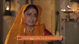 Mere Sai S01E100 Shirdi In Trouble Full Episode