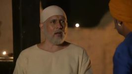 Mere Sai S01E1004 Sacch Ka Mahatva Full Episode