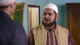 Mere Sai S01E1009 Gehra Sadma Full Episode