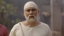Mere Sai S01E1010 Khushi Ki Paribhasha Full Episode
