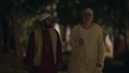 Mere Sai S01E1011 Salim Ki Amanat Full Episode