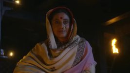 Mere Sai S01E1013 Shirdi Par Sankat Full Episode