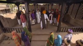 Mere Sai S01E1014 Sai Janam Katha Full Episode
