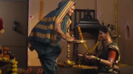 Mere Sai S01E1015 Sai Ke Padchinh Full Episode