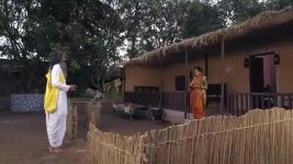 Mere Sai S01E1016 Mai Ka Sapna Full Episode