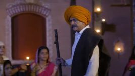 Mere Sai S01E1021 Karuna Ka Sagar Full Episode
