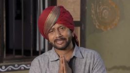Mere Sai S01E1022 Mai Ka Darr Full Episode