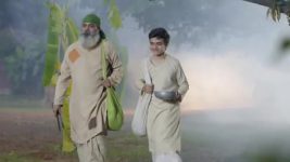 Mere Sai S01E1024 Sai Bachpan Ka Dusra Adhyaay Full Episode