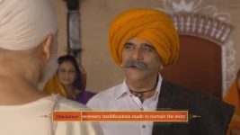 Mere Sai S01E1027 Sadak Ka Sankat Full Episode