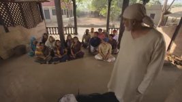 Mere Sai S01E1028 Andruni Agni Full Episode