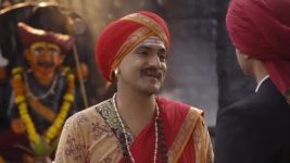 Mere Sai S01E1030 Sai Har Samasya Ka Samadhan Hain Full Episode