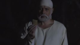 Mere Sai S01E1036 Naya Savera Full Episode