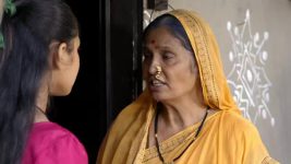 Mere Sai S01E1043 Sai Ka Vaada Full Episode