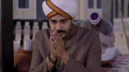 Mere Sai S01E1044 Aham Ki Drishti Full Episode