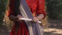 Mere Sai S01E1045 Gayatri Ki Nayi Manzil Full Episode