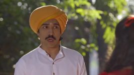 Mere Sai S01E1046 Pathirakha Full Episode