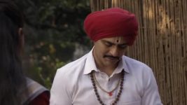 Mere Sai S01E1048 Gyaneshwari Full Episode