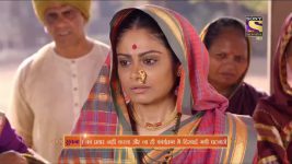 Mere Sai S01E105 Sai's Request Full Episode