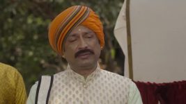 Mere Sai S01E1051 Ersha Aur Lalach Full Episode