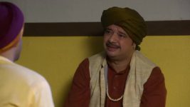 Mere Sai S01E1052 Maatritva Ka Sukh Full Episode