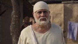 Mere Sai S01E1054 Niswarth Bhavna Full Episode